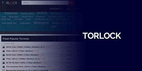 sherlock limetorrents|Torlock .